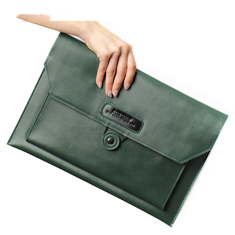 Bolsa para ordenador portátil de 13 pulgadas
