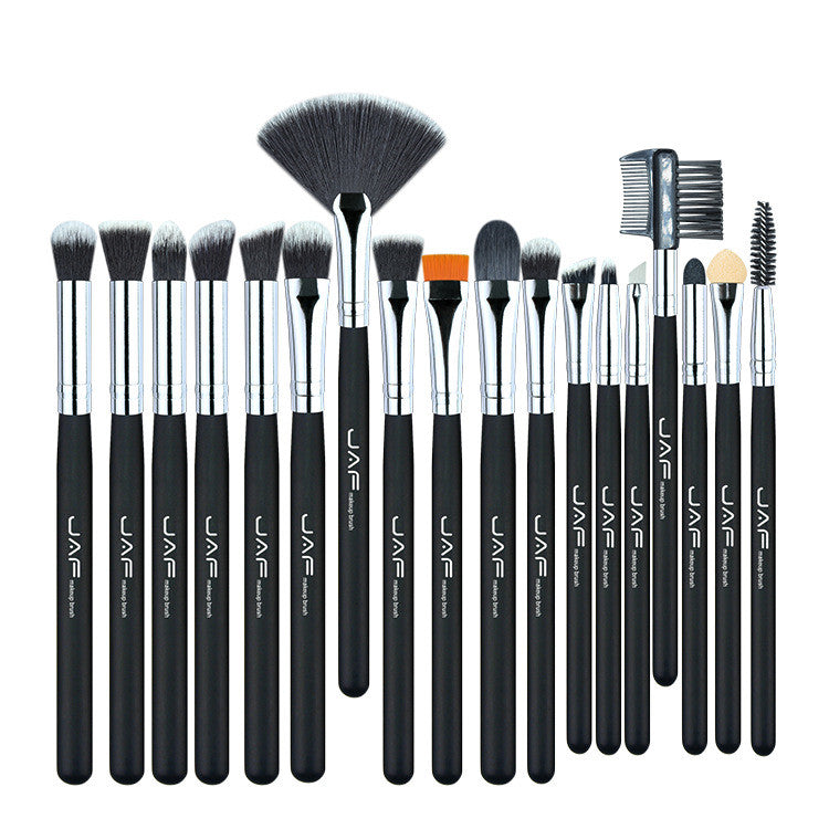 Full Makeup Set Women All-In-One Beauty Kit Gift Set Everyday Glam