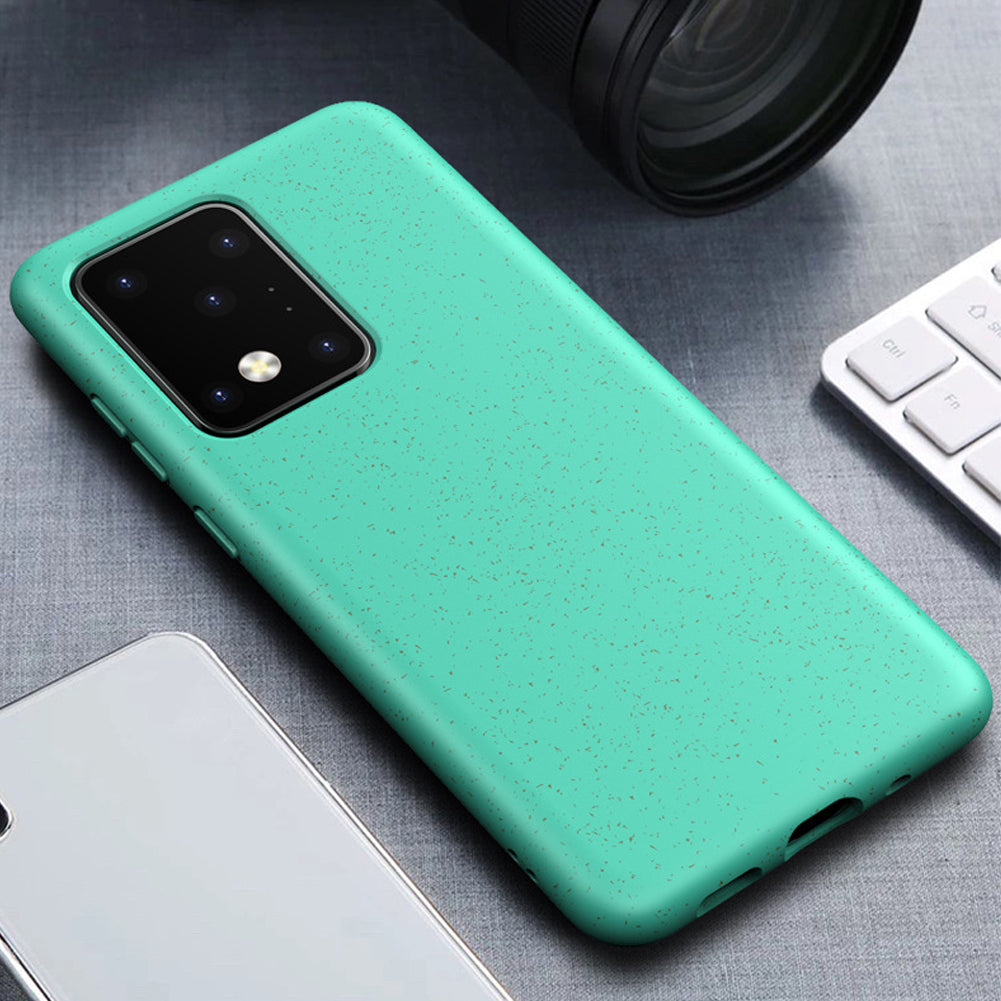 Funda para móvil Samsung Galaxy S20