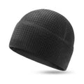 Gorro de malla moldeadora, uniforme militar táctico