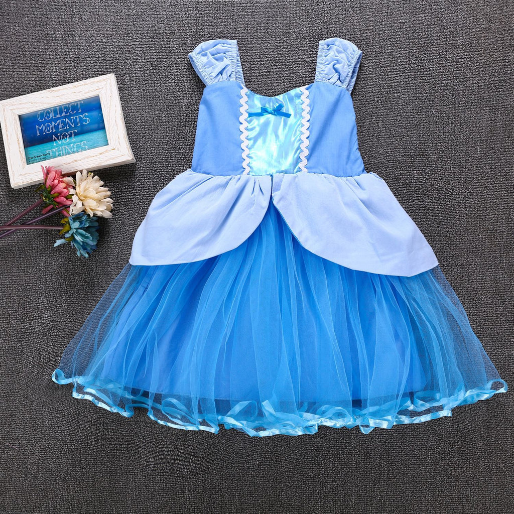 Stylish Women's Dress Casual Chic Everyday Fashion Outfit