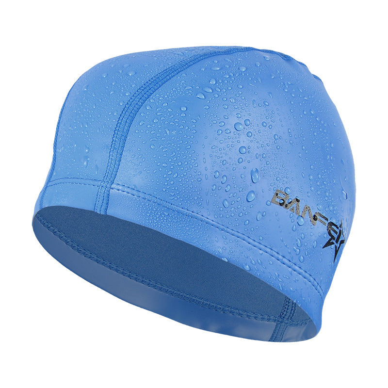 Women's Fashion Hat Casual Everyday Streetwear Accessories