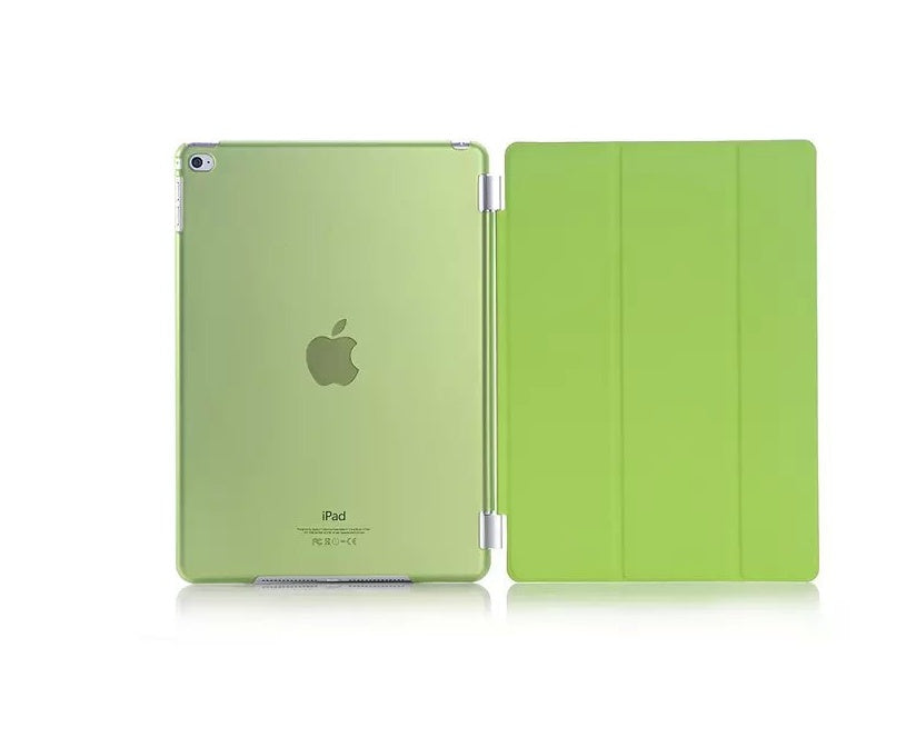 Compatible con Apple, iPad mini Smart Cover
