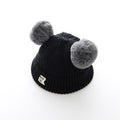 Women's Fashion Hat Casual Everyday Streetwear Accessories