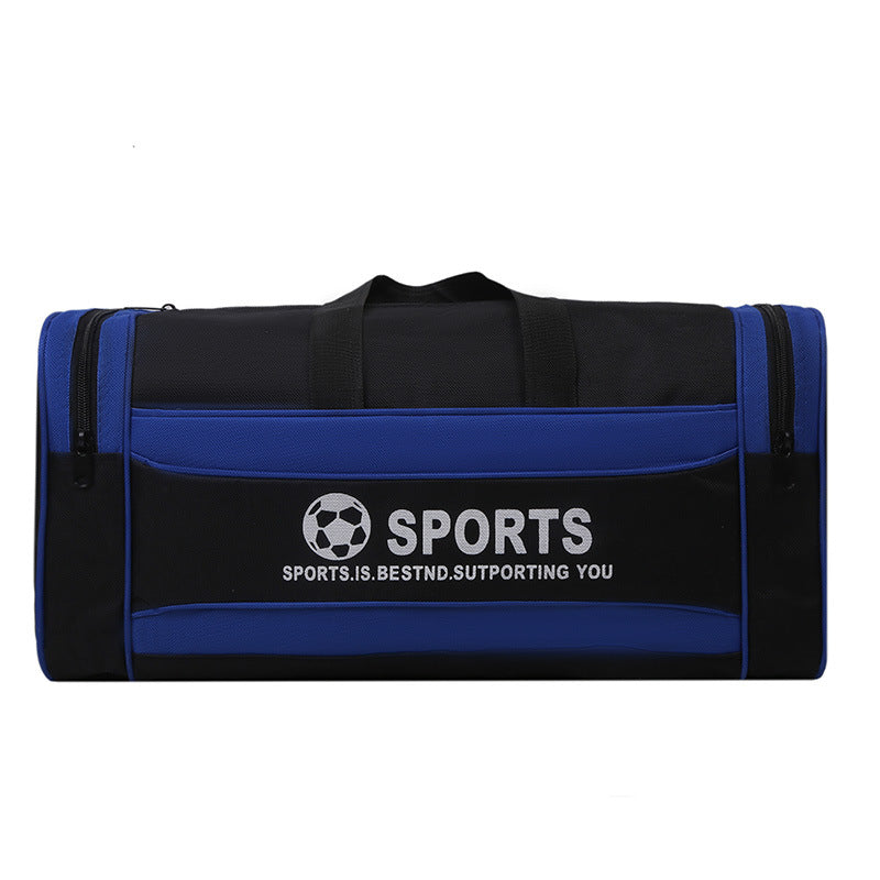 Bolsa de viaje portátil de gran capacidad