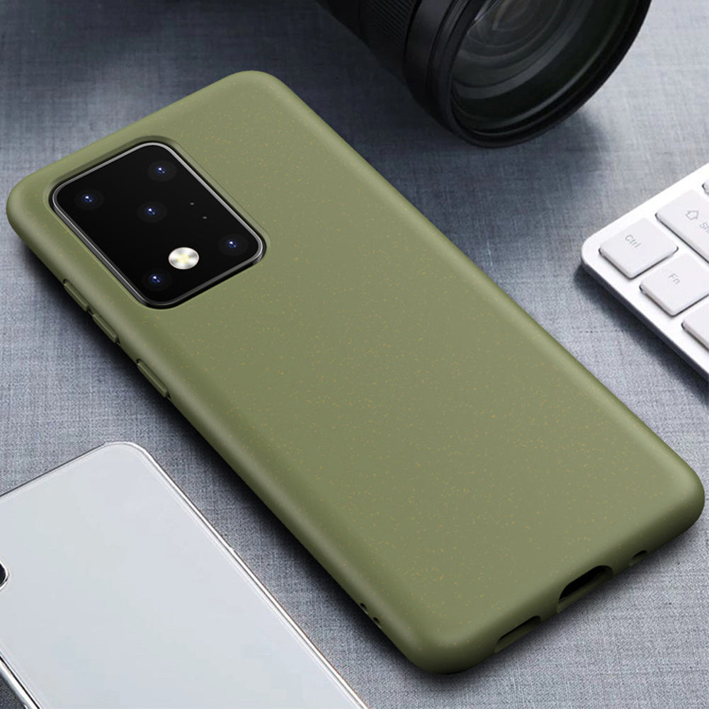 Funda para móvil Samsung Galaxy S20