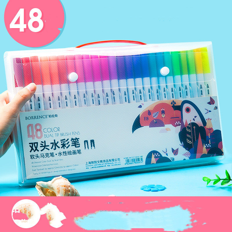 f78e28f65a6f616d353fc67a1c6d3123