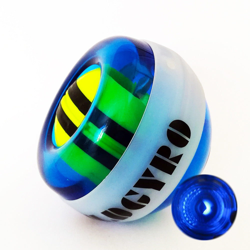 Fitness wrist ball Women Casual Fashion Everyday Streetwear