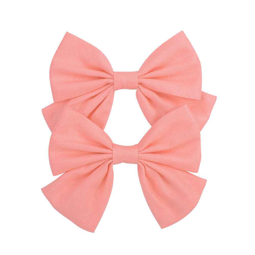 Accesorios para el cabello