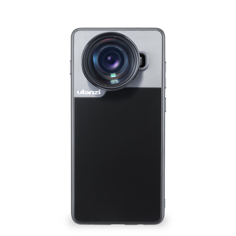 Funda para teléfono móvil