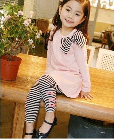Women's Two-Piece Matching Set Casual Chic Everyday Fashion Outfit