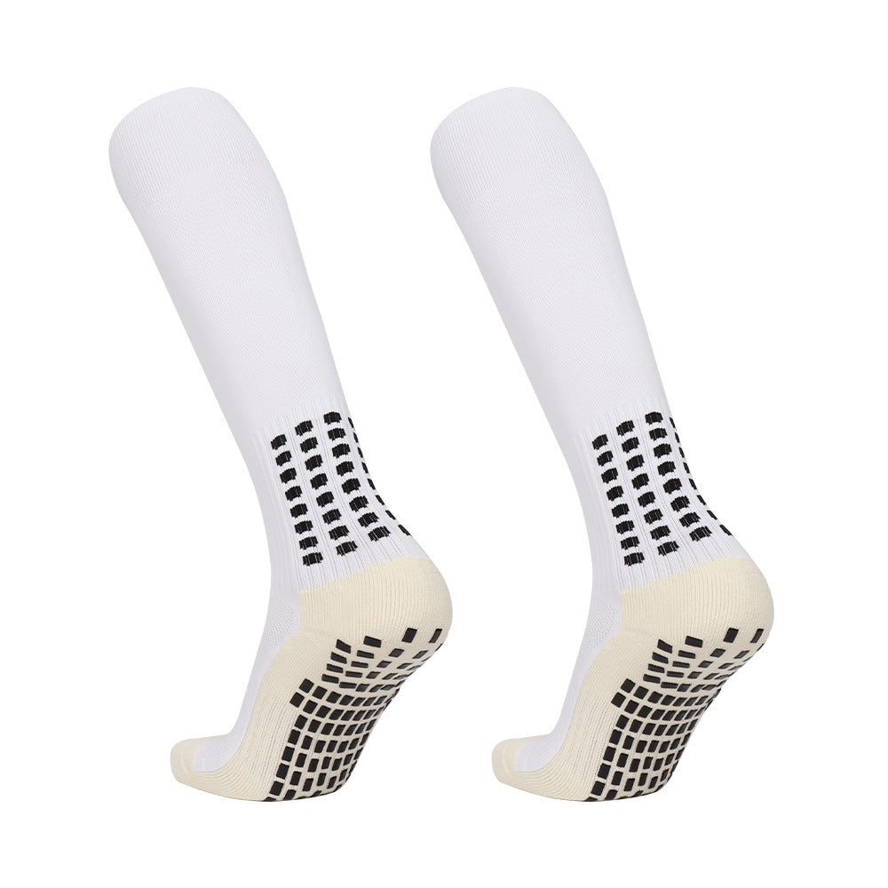 Medias deportivas para hombre y mujer