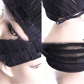 Wigs Braided headgear Women Casual Fashion Everyday Streetwear