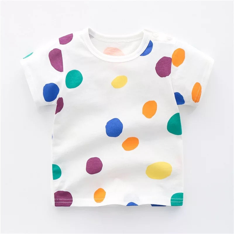 Women's Casual Top Loose Fit Everyday Streetwear Fashion Blouse
