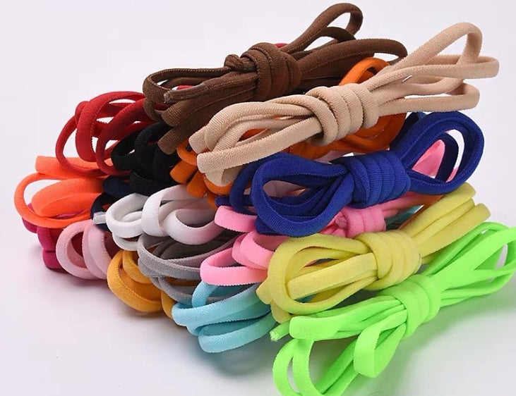 Lazy Laces Women Casual Fashion Everyday Streetwear