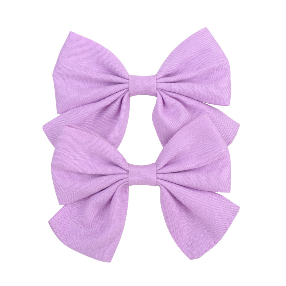 Accesorios para el cabello
