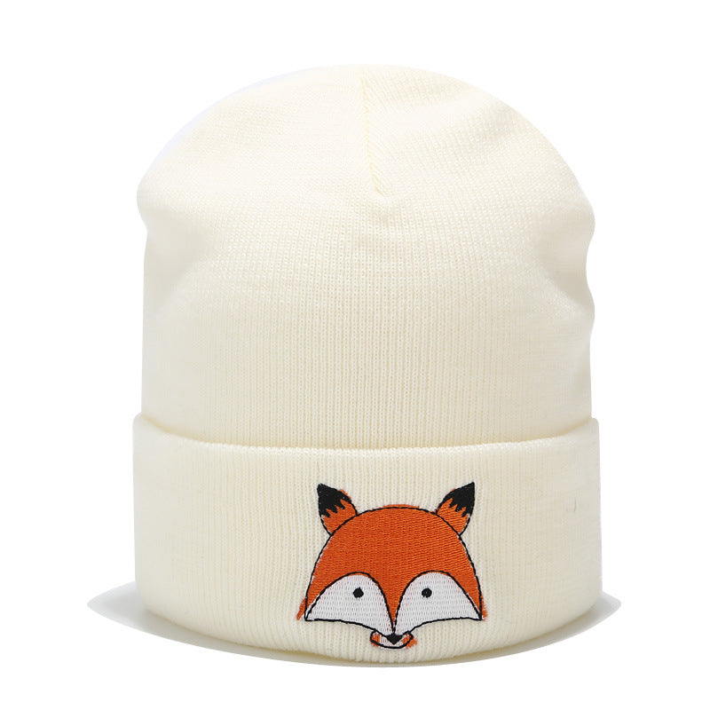 Women's Fashion Hat Casual Everyday Streetwear Accessories