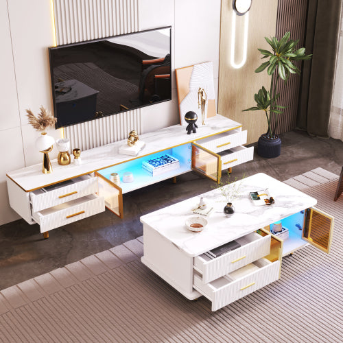 Particleboard Table Particleboard Coffee Table – Aufcyte