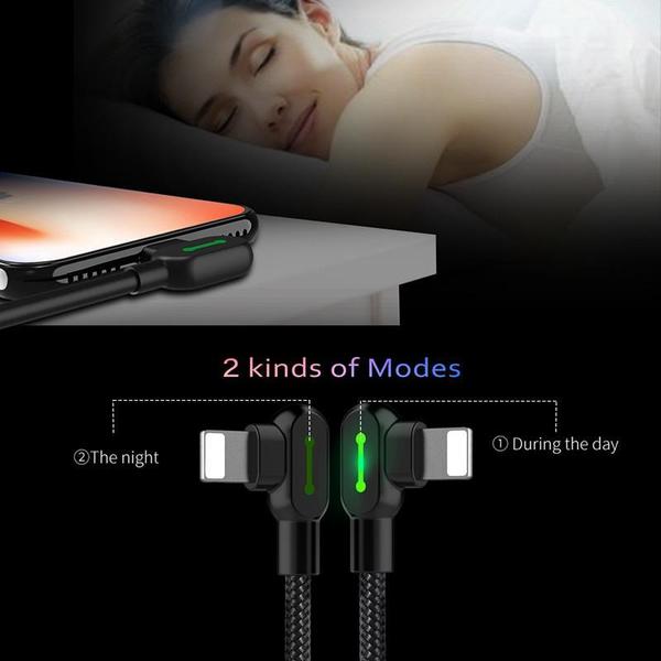 Compatible con, carga USB