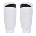Football flapper leg guard