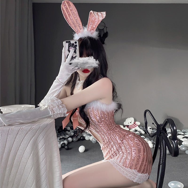 2b011b4ea854605069eec8b7f246396f