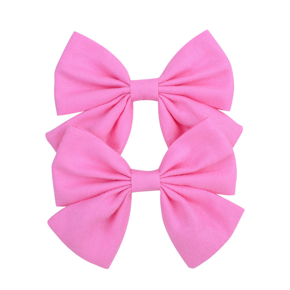 Accesorios para el cabello