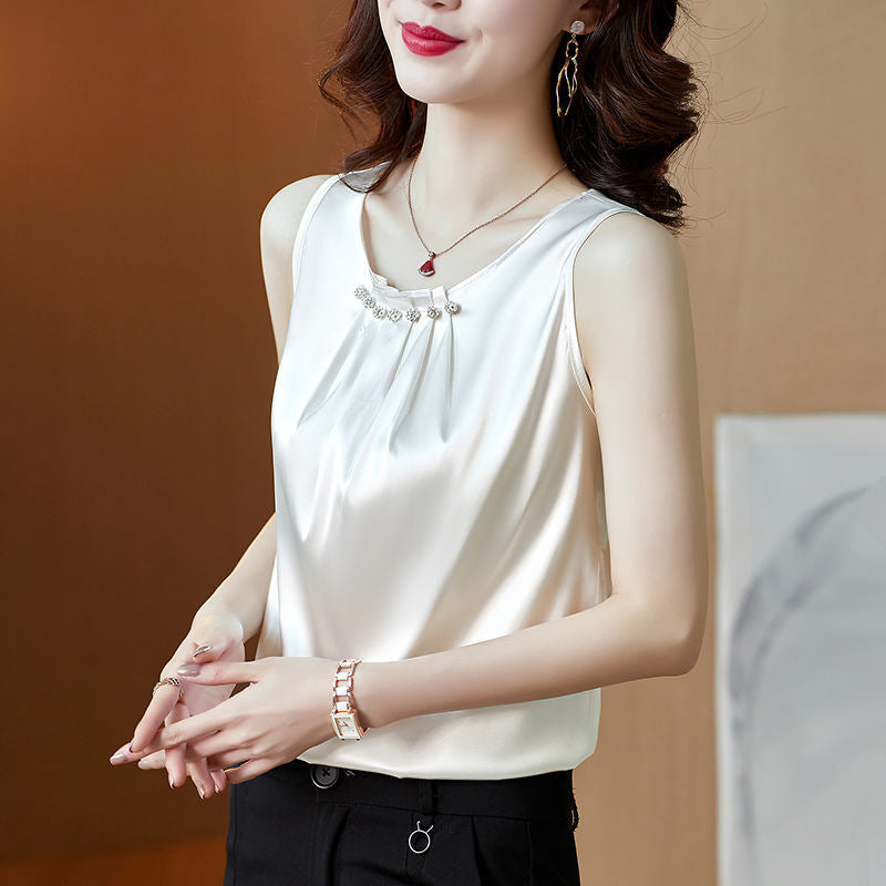 a49198a4459d65a4268914d35e73fc3b