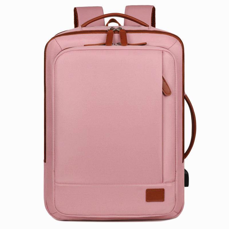 Bolso de hombro de negocios