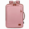 Bolso de hombro de negocios