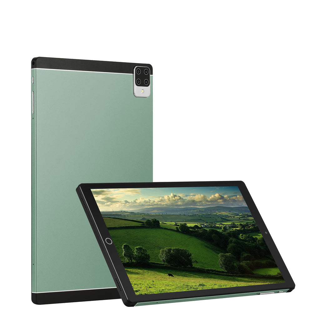 Tablet PC Android 15 Versión japonesa de Google en inglés