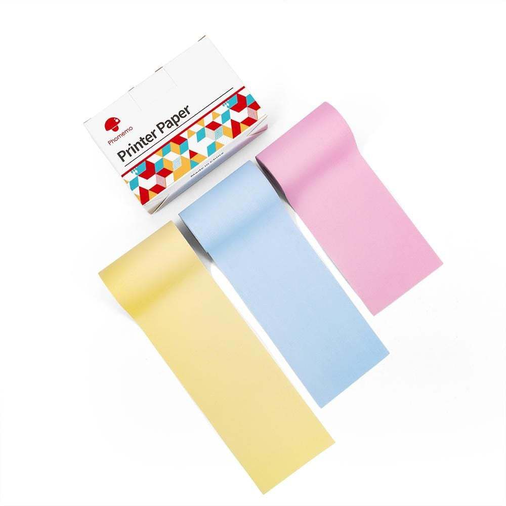 Mini impresora térmica portátil de etiquetas, impresora de fotos para el hogar, impresora de preguntas incorrectas para estudiantes, mini impresora de etiquetas compatible con Bluetooth, etiqueta de precio