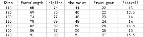 Autumn Trousers Outer Wear Men's Medium And Big Children's Overalls Casual New Fashion