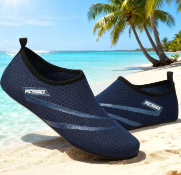 Unisex Non-slip Water Shoes For Water Sports