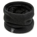 Men's And Women's Same Warm Cycling Scarf