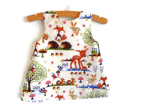 Traje infantil para niña, bebé, bebé, tres piezas, pantalones cortos, vestido con diadema