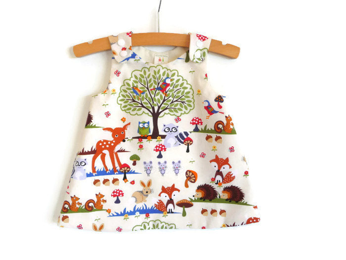 Traje infantil para niña, bebé, bebé, tres piezas, pantalones cortos, vestido con diadema