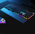 Teclado mecánico F2088