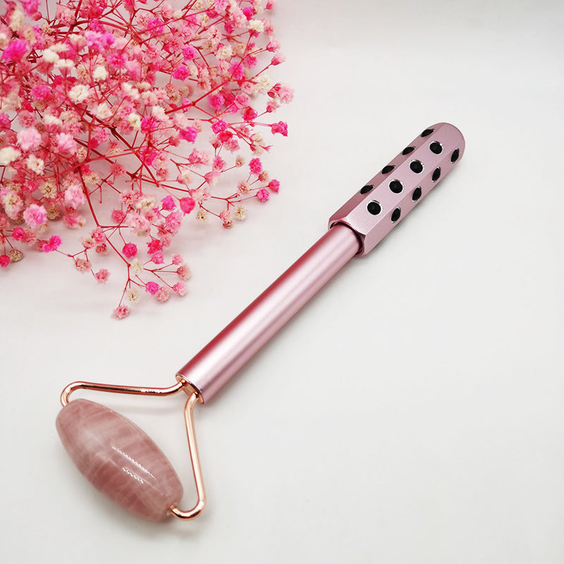 Massager health care Women Casual Fashion Everyday Streetwear