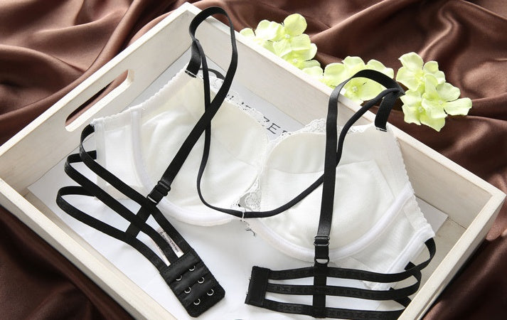 Women's Two-Piece Matching Set Casual Chic Everyday Fashion Outfit