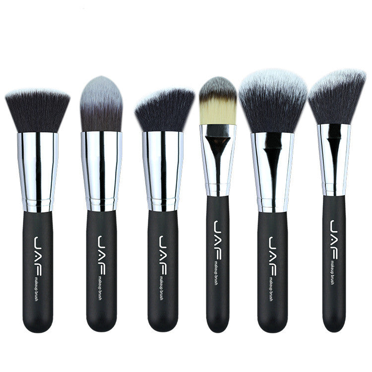 Full Makeup Set Women All-In-One Beauty Kit Gift Set Everyday Glam