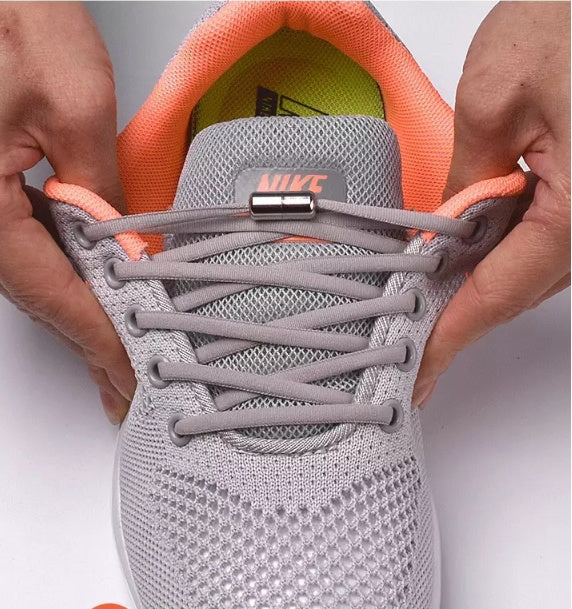 Lazy Laces Women Casual Fashion Everyday Streetwear