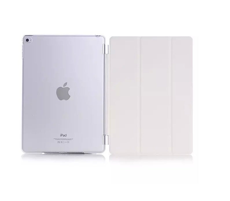 Compatible con Apple, iPad mini Smart Cover