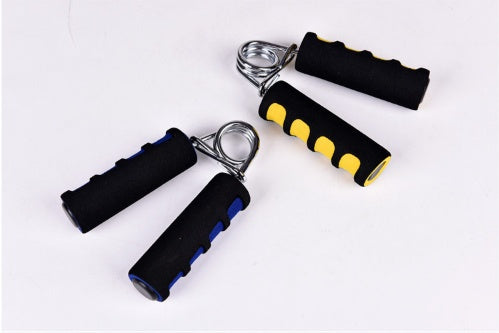 Fitness Hand Gripper Women Casual Fashion Everyday Streetwear