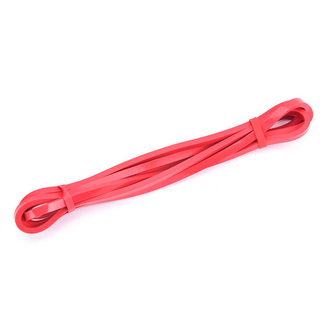 Fitness pull band Women Casual Fashion Everyday Streetwear
