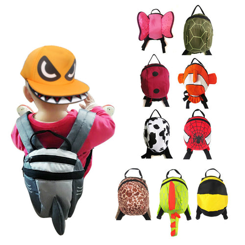 9037a9e90d05d06e9f86d605991b60c3