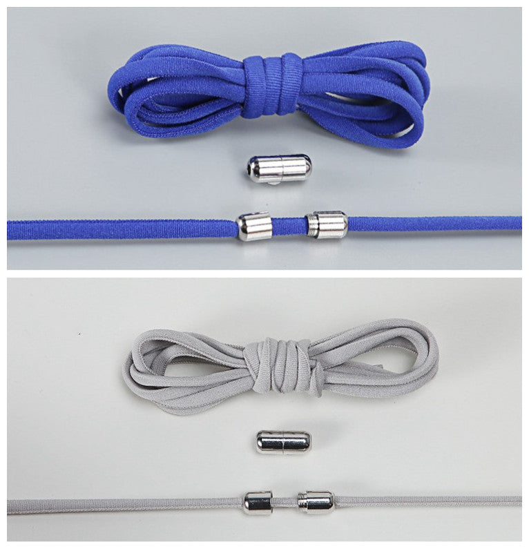 Lazy Laces Women Casual Fashion Everyday Streetwear
