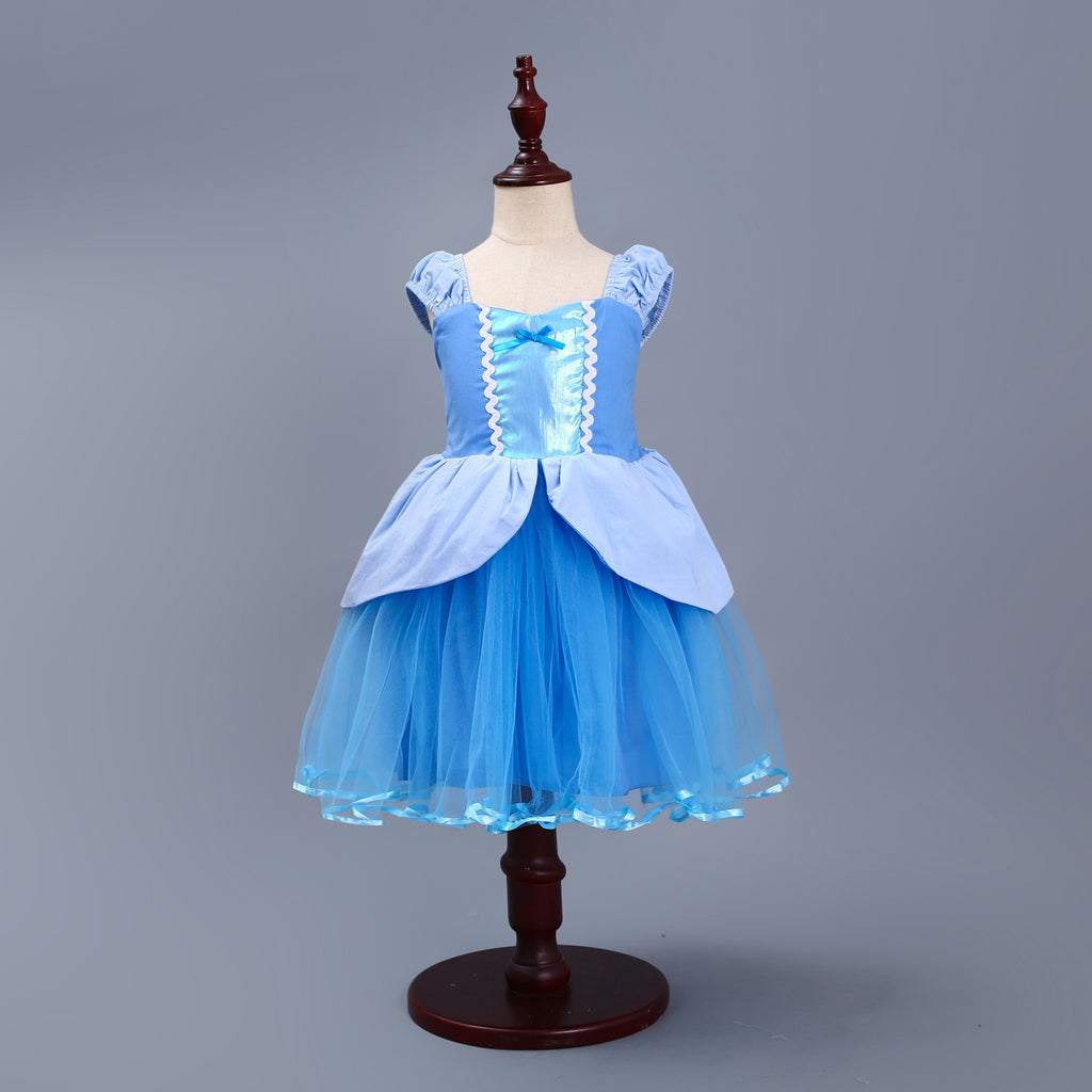 Stylish Women's Dress Casual Chic Everyday Fashion Outfit