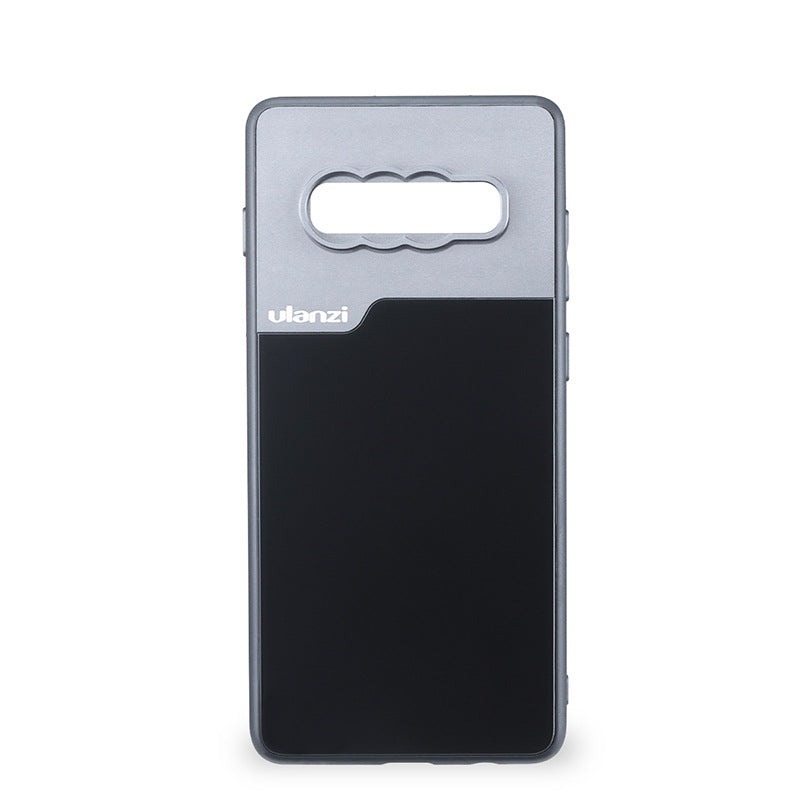 Funda para teléfono móvil