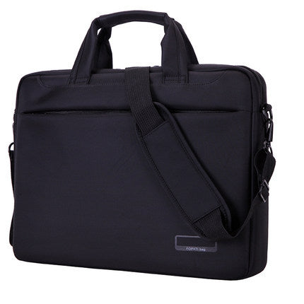Bolsa para computadora portátil Ultrabook Dixie One Shoulder Laptop Case Sleeve Bag