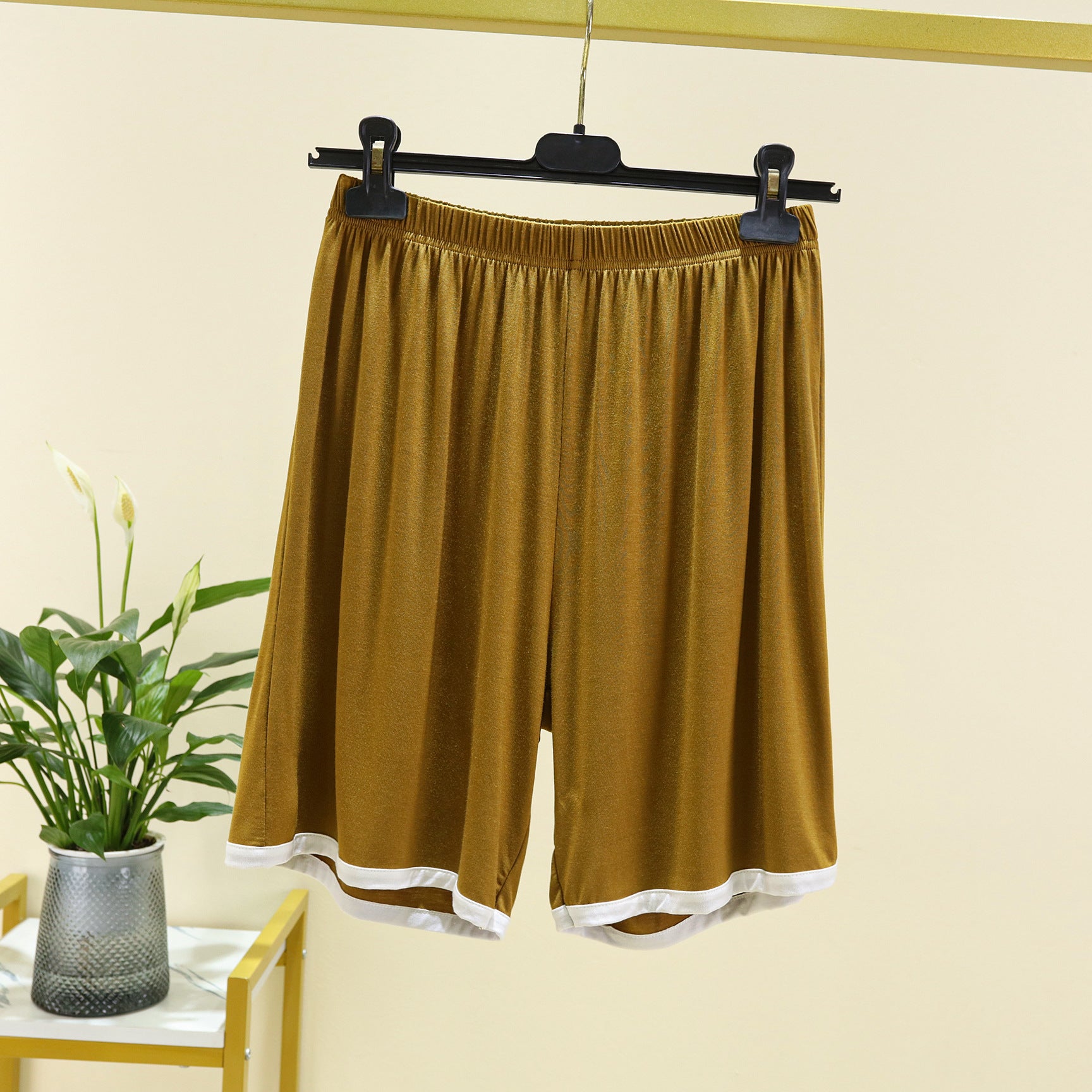 Women's Casual Slimming Sweatpants
